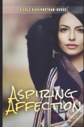 Aspiring Affection