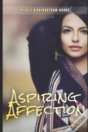 Capa do artigo Aspiring Affection