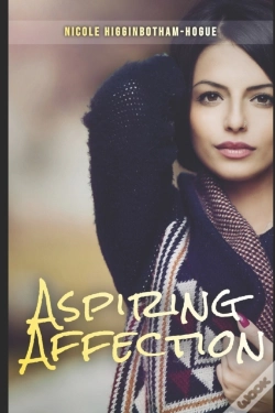 Capa do artigo Aspiring Affection