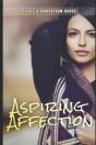 Aspiring Affection - Preview
