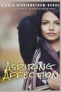 Aspiring Affection - Preview