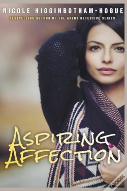 Capa do artigo Aspiring Affection