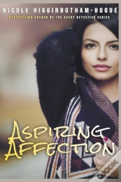 Capa do artigo Aspiring Affection