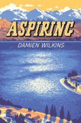 Aspiring