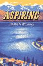 Aspiring - Preview
