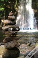 Aspiring In Later Life