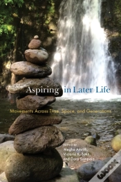 Capa do artigo Aspiring In Later Life