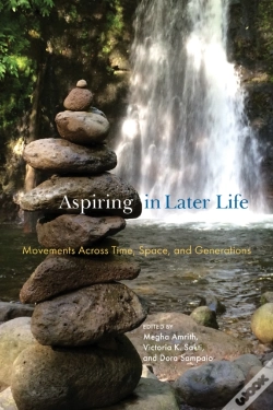 Capa do artigo Aspiring In Later Life