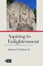 Aspiring To Enlightenment - Preview