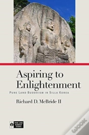 Capa do artigo Aspiring To Enlightenment