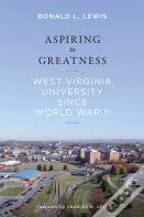 Aspiring To Greatness