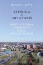 Aspiring To Greatness - Preview