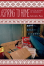 Aspiring To Home - Preview