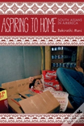 Aspiring To Home