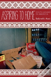 Aspiring To Home