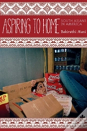 Capa do artigo Aspiring To Home