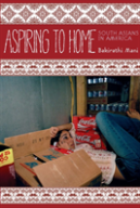 Aspiring To Home