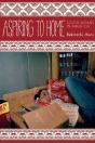 Aspiring To Home - Preview