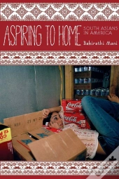 Aspiring To Home