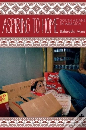 Capa do artigo Aspiring To Home