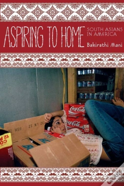 Capa do artigo Aspiring To Home