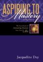 Aspiring To Mastery The Foundation - Preview