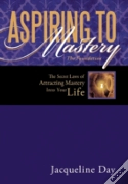Capa do artigo Aspiring To Mastery The Foundation