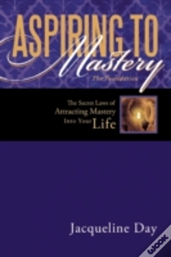 Capa do artigo Aspiring To Mastery The Foundation