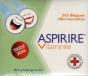 Aspirire Vitaminee 2014 - Preview