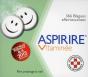 Aspirire Vitaminee B-S 2012 - Preview