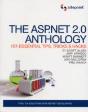 Asp.Net 2.0 Anthology - Preview