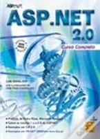 ASP.NET 2.0