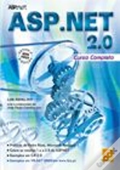 Capa do artigo ASP.NET 2.0