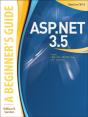 Asp.Net 3.5: A Beginner'S Guide - Preview