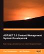 Asp.Net 3.5 Cms Development - Preview