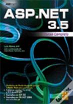 ASP.NET 3.5