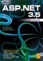 ASP.NET 3.5 - Preview