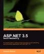 Asp.Net 3.5 Social Networking - Preview