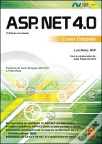 ASP.NET 4.0 : Curso Completo (2.ª Edição)