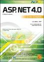 ASP.NET 4.0 : Curso Completo (2.ª Edição) - Preview