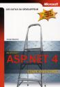 Asp.Net 4.0 ; Étape Par Étape - Preview