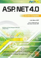 ASP.NET 4.0