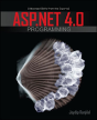 Asp.Net 4.0 Programming - Preview