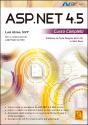 ASP.NET 4.5 - Curso Completo - Preview