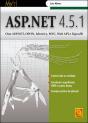 ASP.NET 4,5,1 - Preview