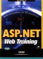 Asp.Net ; Auto-Formation En 30 Sessions - Preview
