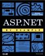 Asp.Net By Example - Preview