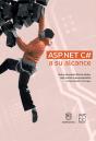 Asp.Net C# A Su Alcance - Preview