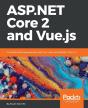 Asp.Net Core 2 And Vue.Js - Preview