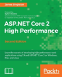 Asp.Net Core 2 High Performance - - Preview